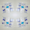 Mouth To Mouth Resuscitation Disposable Breathing Mask